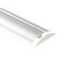 Schluter (EKSPWSK52AE) product