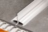 Schluter (EKSPWSK52AE) product