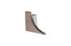 Schluter (ELAHKATSLA) product