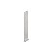 Schluter (ELDBSL160EB) product