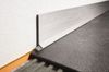 Schluter (ELDBSL80AE) product