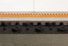 Schluter (EN23FD10) schema