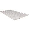 Schluter (ENUSP) product