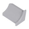 Schluter (EPHK1SPG) product