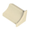 Schluter (EPHK1SSP) product