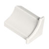 Schluter (EPHK1SW) product