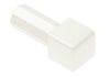 Schluter (EPQ125W) product