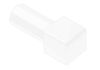 Schluter (EPQ60BW) product