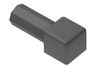 Schluter (EPQ80G) product