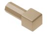 Schluter (EPQ80HB) product