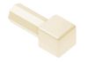 Schluter (EPQ80SP) product