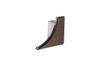 Schluter (ERAHKATSOB) product