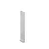 Schluter (ERDBSL160EB) product