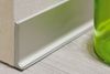 Schluter (ERDBSL80AE) product