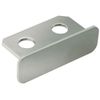 Schluter (ETE) product