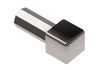Schluter (EV/Q125ACG) product