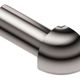 RONDEC Outside Corner 90° Stainless Steel (V4) 5/16" (8 mm)