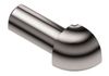 Schluter (EVRO80EV4A) product