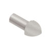 Schluter (EVRO80TSBG) product