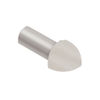 Schluter (EVRO80TSI) product