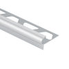 Schluter (FL125AE150) product