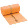 Schluter (FLEX2505M) product