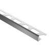 Schluter (GS45) product