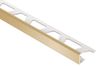 Schluter (HB110) product