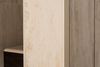 Schluter (HB110) product