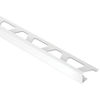 Schluter (HG125) product