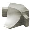 Schluter (I135AHKAATGB) product