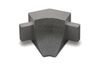 Schluter (I135AHKATSSG) product