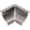 Schluter (I135EBHK2R18) product