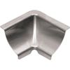 Schluter (I135EHK2R18) product