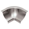 Schluter (I135HKUR10E) product