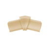 Schluter (I135PHK1SBH) product