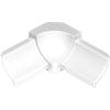 Schluter (I135PHK1SBW) product