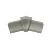 Schluter (I135PHK1SG) product