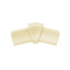 Schluter (I135PHK1SSP) product
