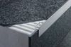Schluter (I135SS125EB39) product