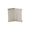 Schluter (I135SS90EB39) product