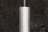 Schluter (I2KHK15EB) product