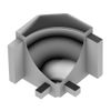 Schluter (I90AHK1SACG) product
