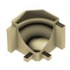 Schluter (I90AHK1SAMG) product