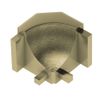 Schluter (I90AHK1SAMGB) product