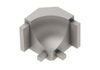 Schluter (I90/AHK1S/AT) product