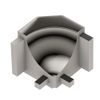 Schluter (I90AHK1SATG) product