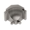 Schluter (I90AHK1SATGB) product