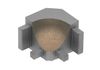Schluter (I90AHK1STSB) product