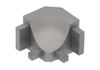 Schluter (I90AHK1STSBG) product